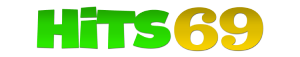 hits69